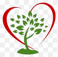 Research - Clipart Stick Figure Tree Emoji,Emotions And Human Science