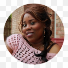 Hello Thanks Checking Out My Website Ahsel Anne - Lady Emoji,Your Emotion + Crochet