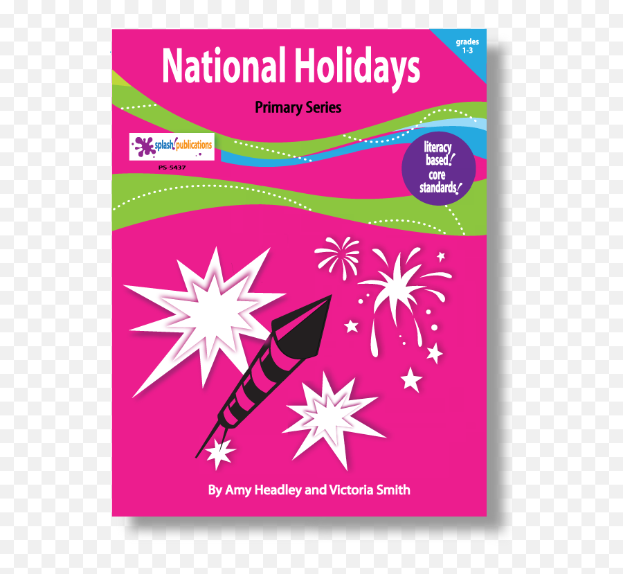 National Holidays Emoji,Holiday Emoji Cut Paste