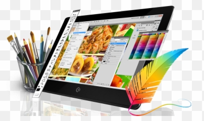 12 Worst Things About Being A Graphic - Graphic Design Png Emoji,Graphic Design And Society Class Answers On Design Has Emotions