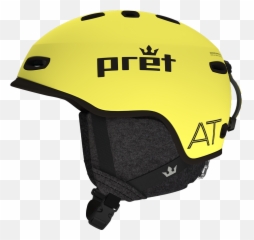 Cynic At U2013 Pret Helmets Emoji,Outlook Emoticons Squares