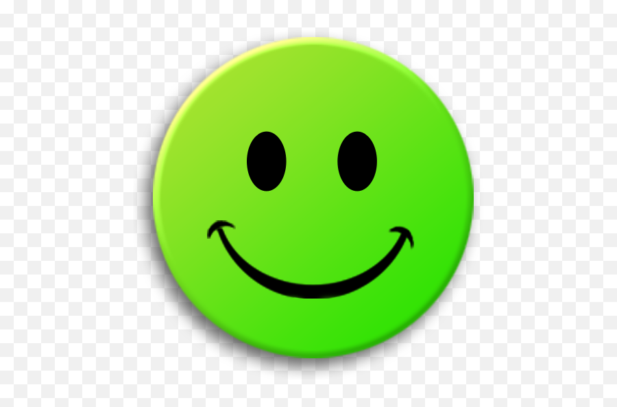 Make Them Green U2013 Apps On Google Play - Cara Verde Png Emoji,Beware Emoticon