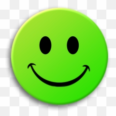 Make Them Green U2013 Apps On Google Play - Cara Verde Png Emoji,Beware Emoticon
