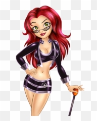 Sexy 1 - Cia Dos Gifs Dolls Sexy Gif Emoji,Love Emojis Gifis
