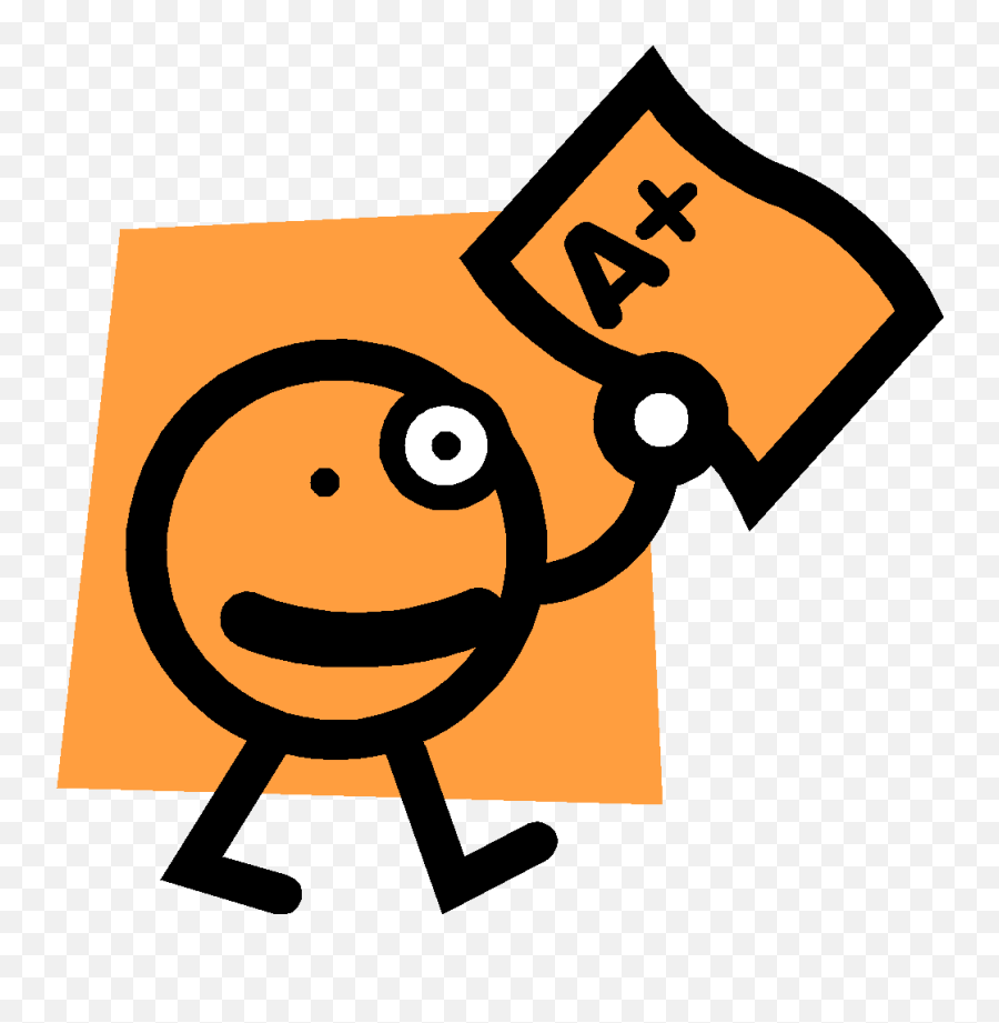 Free No Homework Clipart Download Free Clip Art Free Clip - Cockfosters Tube Station Emoji,Elevator Emoji