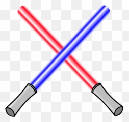 Lightsaber Clip Art U0026 Lightsaber Clip Art Clip Art Images - Clip Art Light Sabers Emoji,Star Wars Text Emoticons Lightsaber
