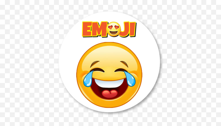 Scegli Il Personaggio Per La Tua Festa - Happy Emojis,Tema De Festa Emoticon