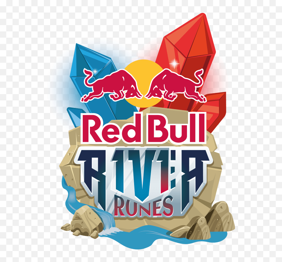 Event - Red Bull River Runes Emoji,How To Make Dota 2 Emoticons In Workshop