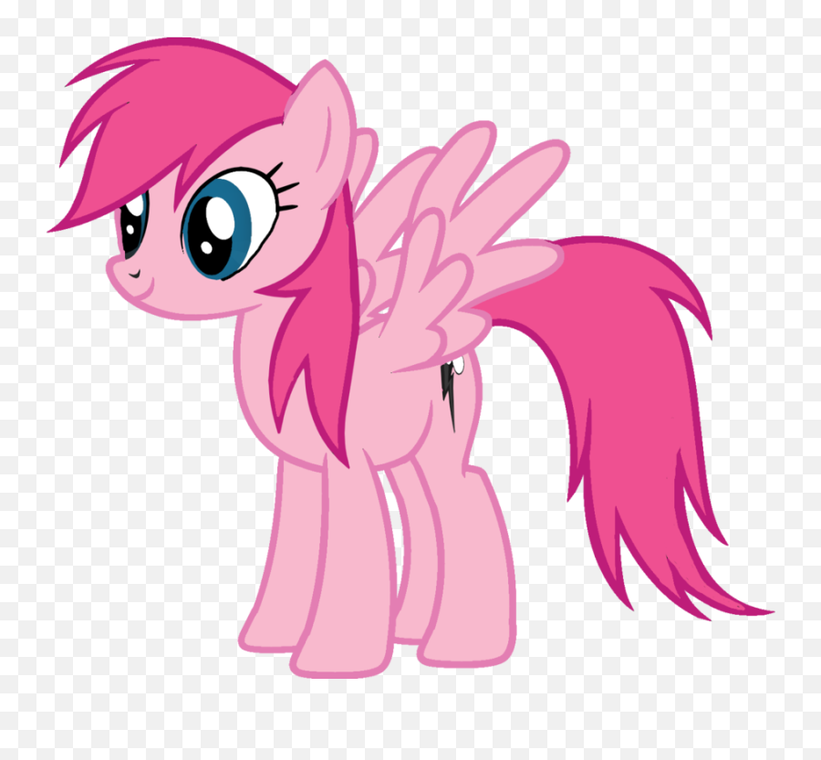 S05e08 - The Lost Treasure Of Griffonstone Season 5 My Little Pony Pinkie Pie Emoji,Hallelujah Emoji Copy And Paste