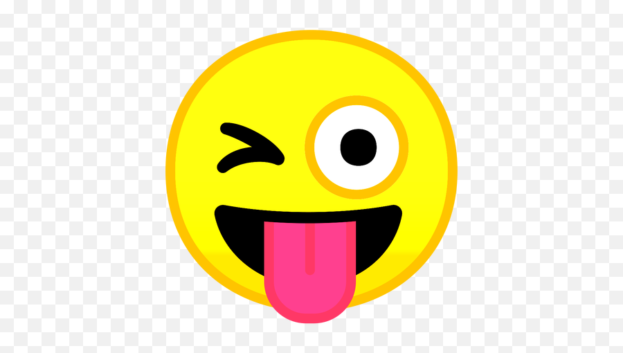Guess That Emoji - Happy,Guess The Emoji 15