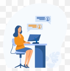 Biz Atom - Office Worker Emoji,Work Emotion D9r 2002 Subaru Wrx Wagon