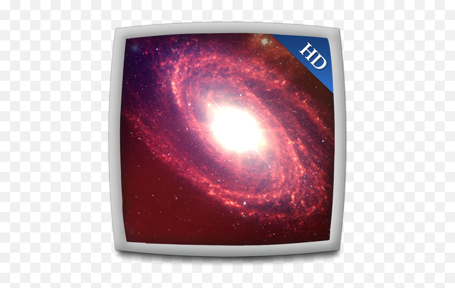 Furious Galaxy Hd - Celestial Event Emoji,Emotions From The Milkeyway Galaxy
