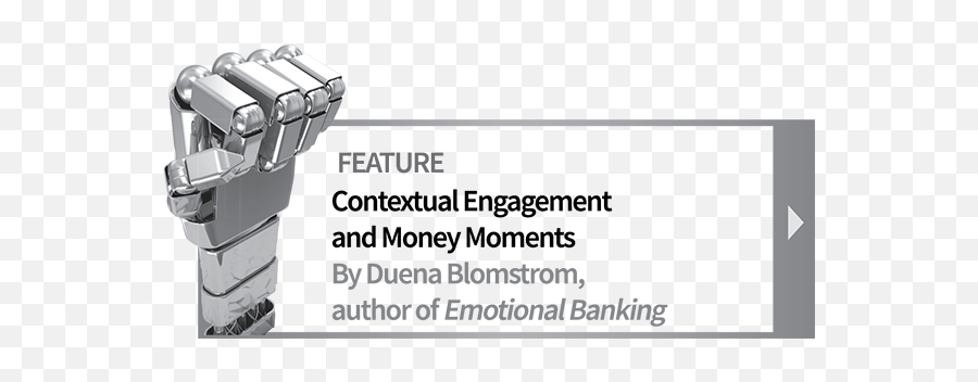 Feature Contextual Engagement And Money Moments By Duena - Vertical Emoji,Emotion Momentd