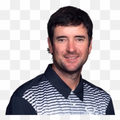 Inside Jon Rahmu0027s 15 - Day Rollercoaster Ride To A Us Open Bubba Watson Profile Emoji,Emotion Headshot