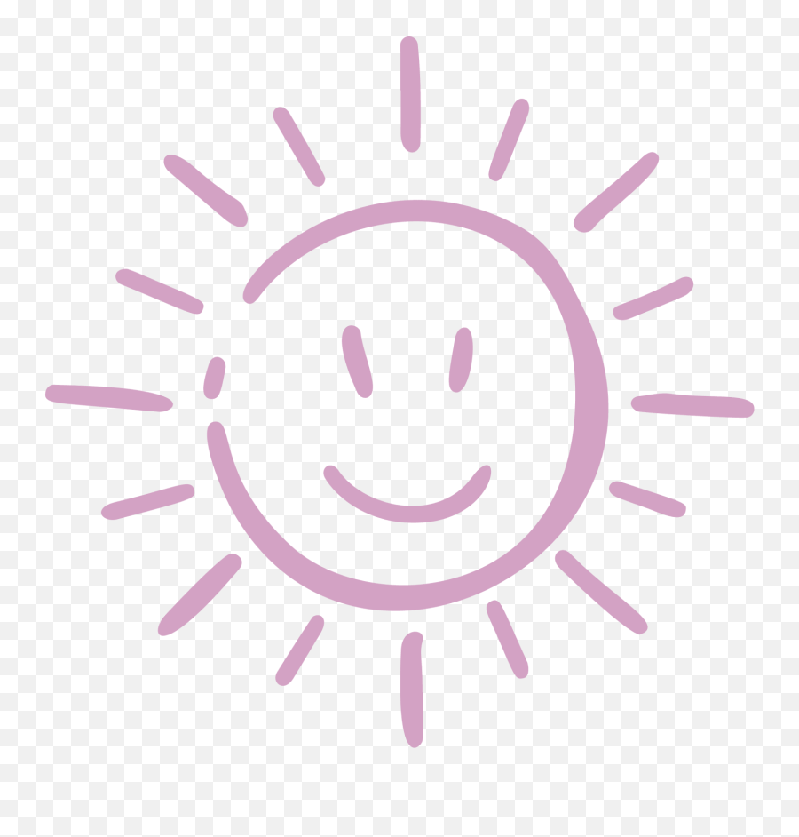 News - Icone Lampada Vetor Emoji,Smiley Emoticon Happy Meal