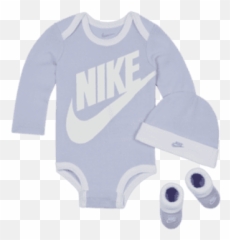 Edlynn Williams And Kerron Jarrettu0027s Baby Registry At Babylist - Body Nike Bebe Emoji,Emoji Stickers And Candy Box 36ct