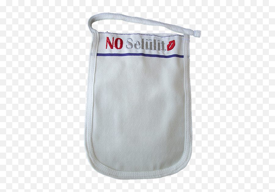 Helps Reduce Cellulite Turkish Bath - Solid Emoji,Is There A Mitten Emoji