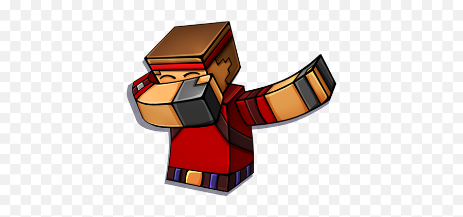 Hedrick Korsholm Magcloud - Pixel Gun 3d Png Emoji,Jailbreak Emoji