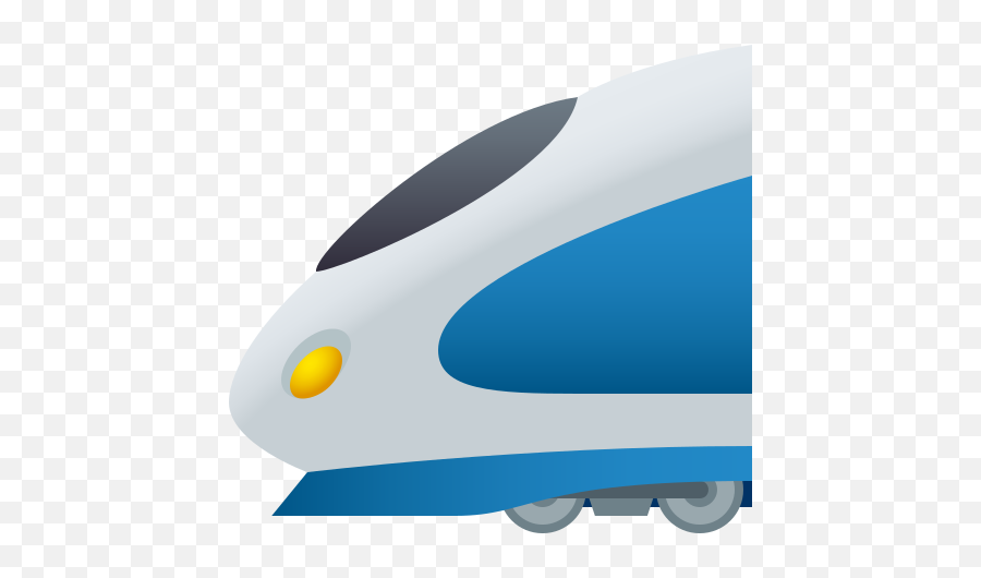 Emoji High - Speed Train To Copy Paste Wprock Emoji Train,High Five Emoji