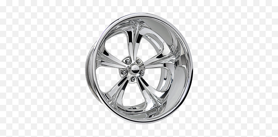 Wheel Rims Custom Wheels Rims For Cars - Billet Specialties Pdr Rail Extreme Wheel Emoji,Work Emotion 17x8 +44