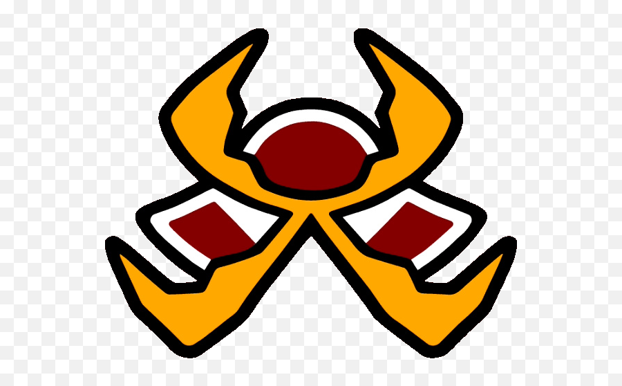 Pokemon Sword And Shield Wiki Guide - Pokemon Sword Fire Badge Emoji,Pokemon Original Gym Badges W Emojis