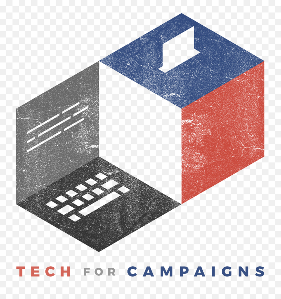 Tech For Campaigns Created To Get Democrats Elected On The - Tech For Campaigns Emoji,Tok Project Ideas Emotion