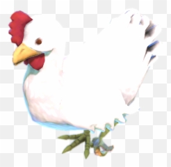 Lua Negraunidades - Dota 2 Wiki Hex Dota 2 Emoji,Kunkka Emoticon