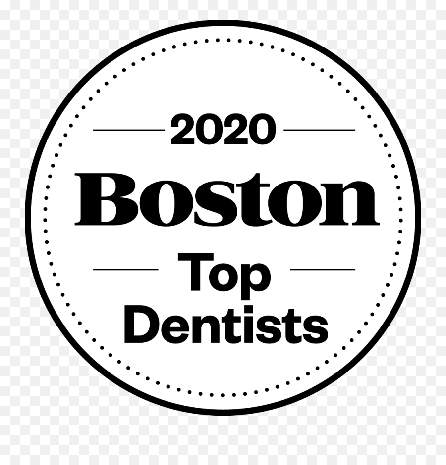 Medical Center Physicians Recognized - Boston Magazine Top Doctors 2021 Emoji,Michael Oval Joseph Emotion