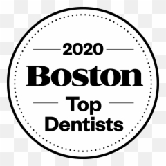 Medical Center Physicians Recognized - Boston Magazine Top Doctors 2021 Emoji,Michael Oval Joseph Emotion