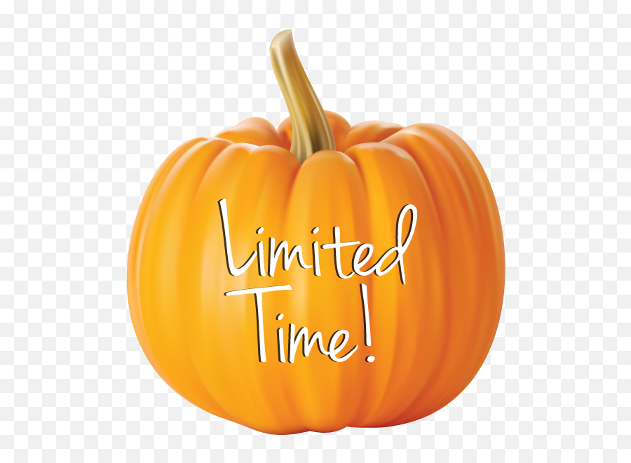 October Newsletter - Gourd Emoji,Five Little Pumpkins Emotion