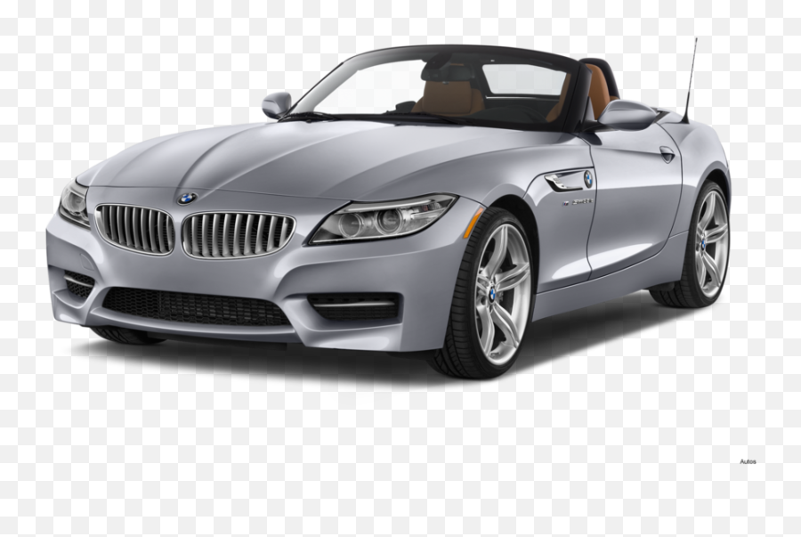 Bmw Z4 - Bmw Z4 Sdrive35is 2019 Emoji,Bmw Emoji