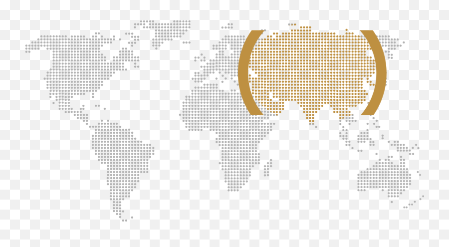 Gcc Sim - Countries With Highest Co2 Emissions Emoji,Pakistan Map Emoji