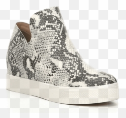 Wrangle Wedge Sneaker - Round Toe Emoji,Steve Madden Emotions Taupe