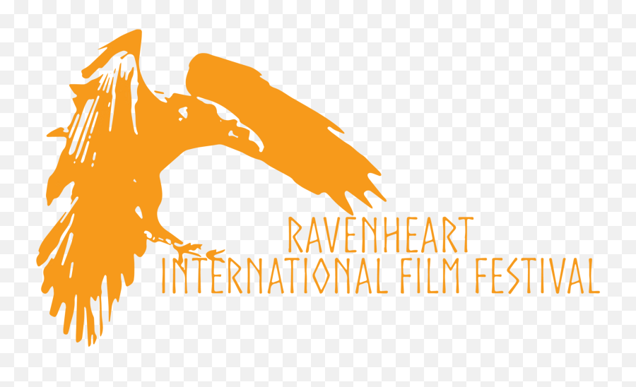 2020 Shorts Ravenheart International Film Festival - Language Emoji,Emotions Album 1978