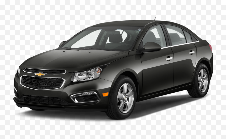 Used Vehicles For Sale In Arlington Tx - Don Davis Ford Chevrolet Cruze 14 Negro Emoji,Aveo Emotion Advance