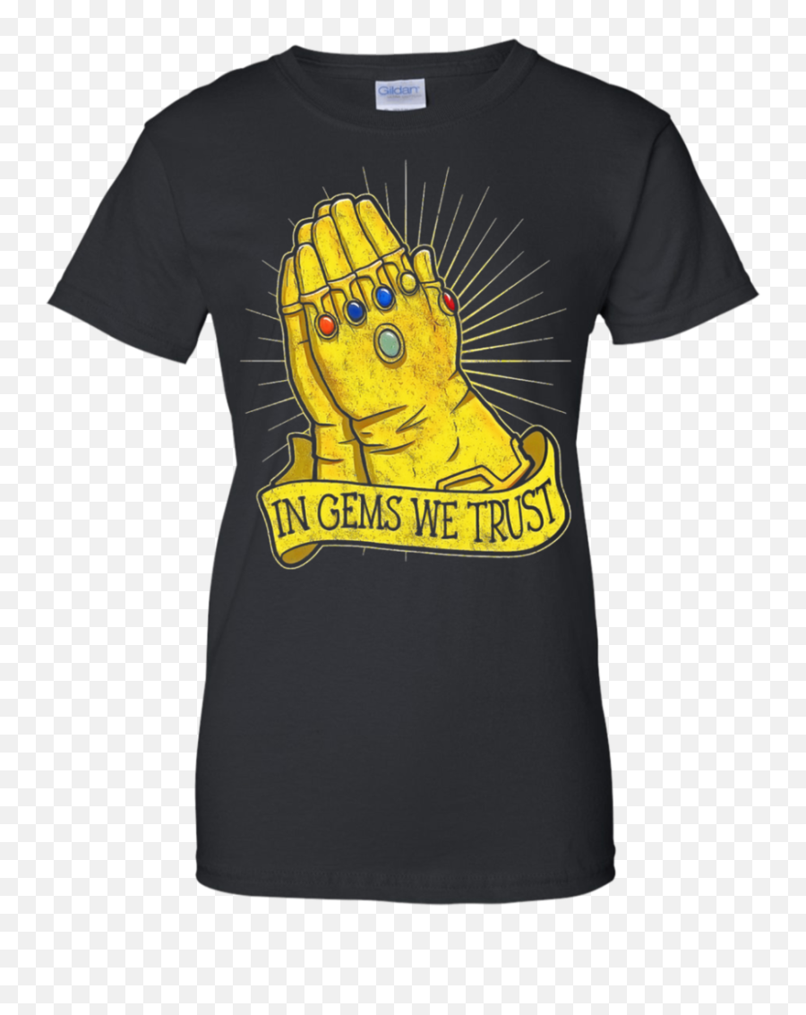 Thanos Shirt Womens Thanos Infinity Emoji,Infinity War Emoticon