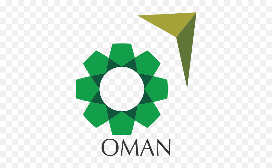 Related Apps Al Mulla Exchange - By Amiec Finance Al Mulla Group Logo Emoji,How Do You Emojis To Ynab