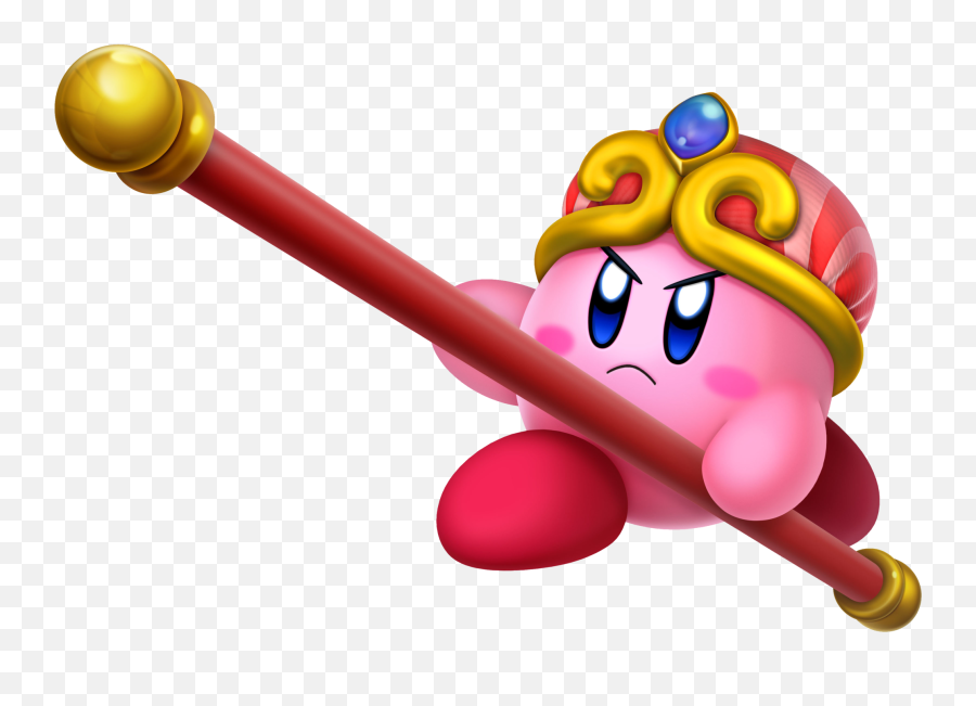 Pin On Kirby Nintendo Printables Emoji,I Have 2 Emotions Meme Kirby