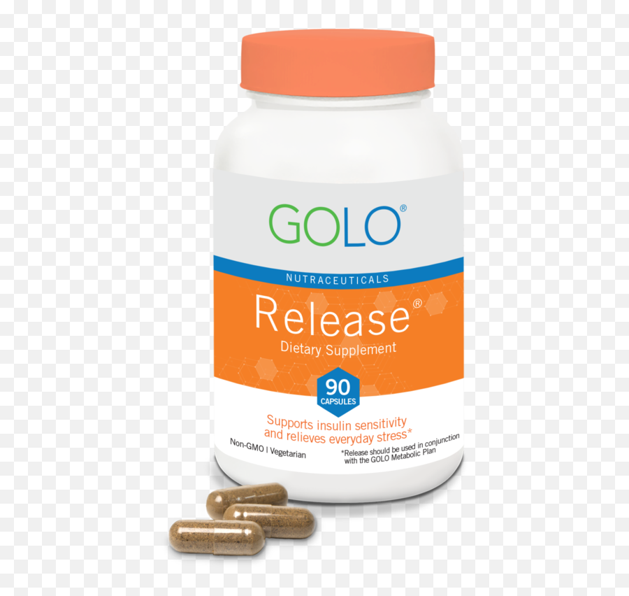 Golo Weight Loss Program Golo For Life Recipes Golo - Medicine Emoji,Man Hard To Shed Emotion