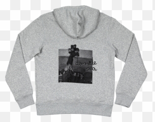 Otro Más Otro Beso Más - Long Sleeve Emoji,Emoticon Besos Facebook
