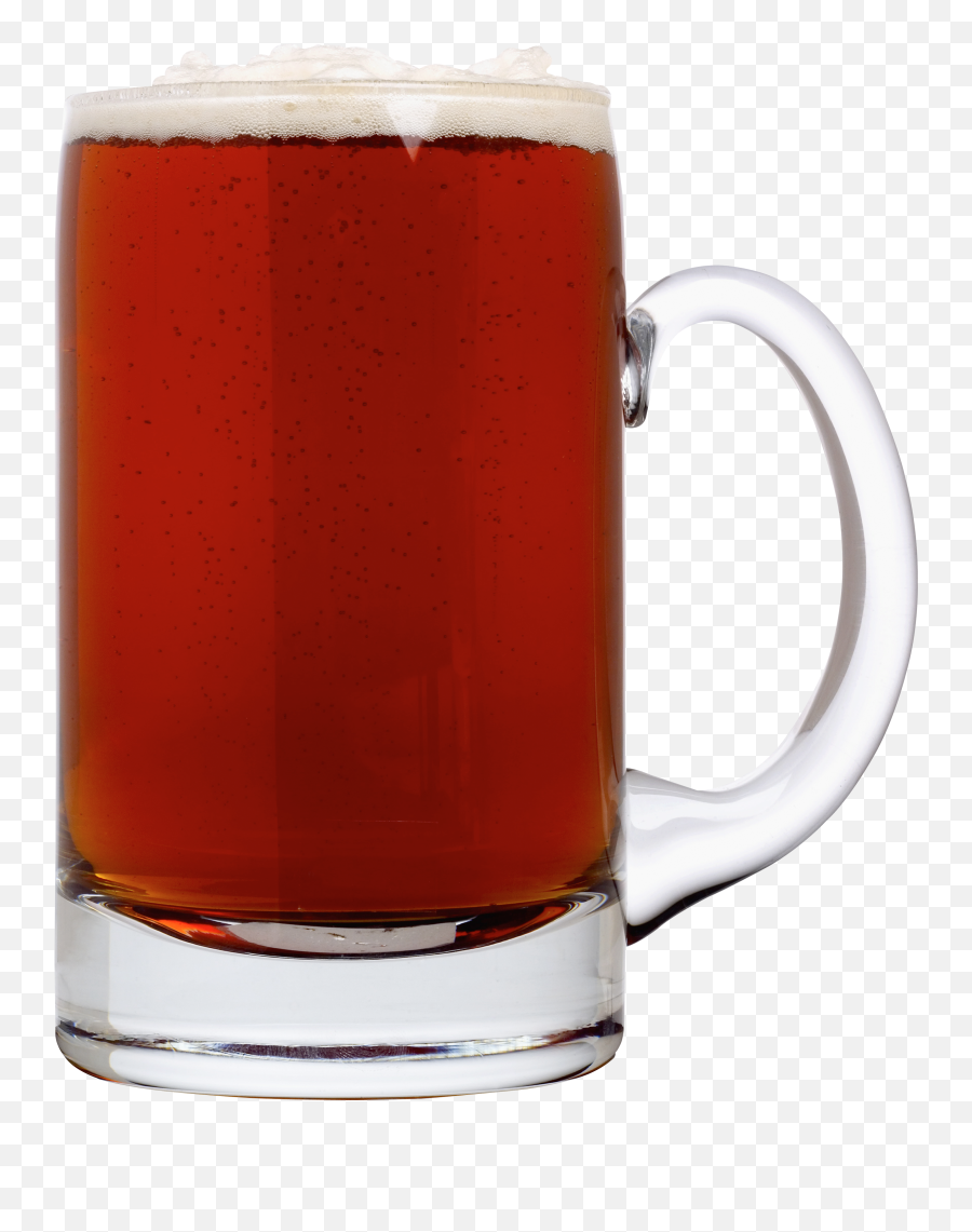 Clipart Beer Liquid Object Clipart Beer Liquid Object - Red Beer Transparent Emoji,Beer Clinking Emoji