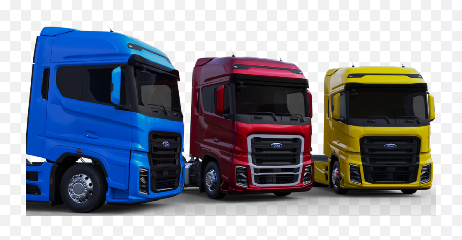 Rel - Ets Ford F Max Emoji,Long Haul American Truck Simulator Emotion Rel - Ets Ford F Max Emoji,Long Haul American Truck Simulator Emotion