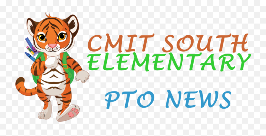Click Here - Stickers Léo Le Petit Tigre Clipart Full Size Cute Baby Tiger Cartoon Emoji,St Thomas Flag Emoji