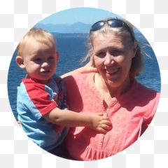 Affordable Healthcare For Everyone - Glassfrogg Fun Emoji,Teresa Davis The Emotions