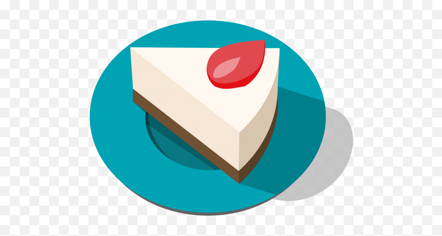 Freelance Life As A Scopist - What To Expect U2022 World Of Cheesecake Logo Png Emoji,Emoticon Plush 8.50 Per Dozen