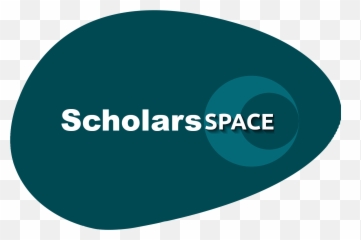 Scholars Campaign Scholars Space - Dot Emoji,I Got My Eyes On You Youre Everything I See I Want Your Heart And Emotion Endlessly