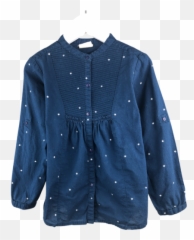 Girls 4t - Long Sleeve Emoji,Emoji Sweaters For Girls