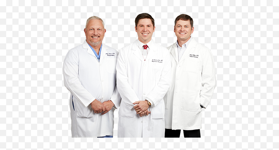 Highlands Neurosurgery U2013 Spine Surgery In Tennessee - For Men Emoji,Brain Sergeon Emojis