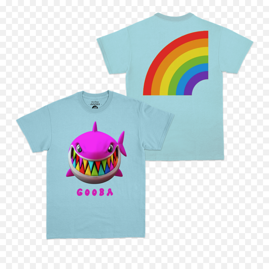 6ix9ine - 6ix9ine T Shirt Gooba Emoji,Emoji Shirt Sparkle