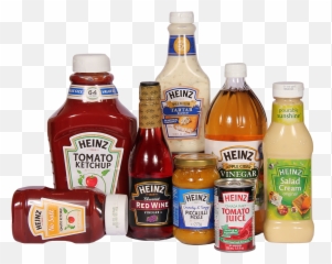 Branding U0026 Advertising Archives - Paria Publishing Ketchup Emoji,Ketchup Bottle Emoticon